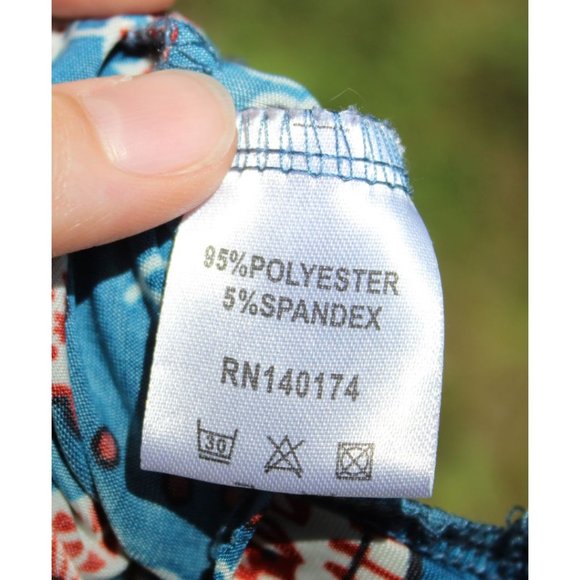 R&B Collection Shirt - Picture 5 of 6